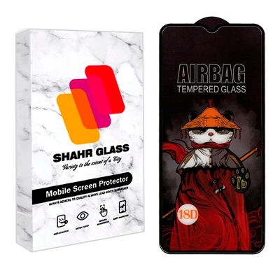 گلس گوشی تی سی ال 40R 5G شهر گلس مدل AIRSR copy-small-image.png