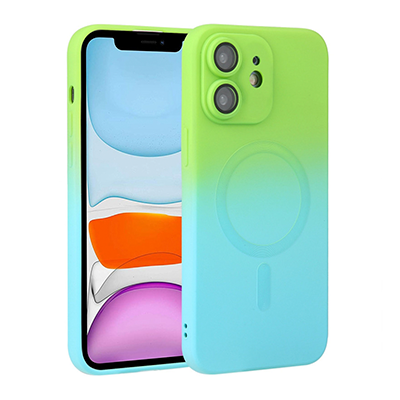 کاور گوشی اپل iPhone 11 اپیکوی مدل Q Series-small-image