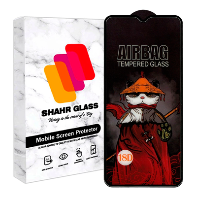 گلس گوشی ناتینگ Phone 2 شهر گلس مدل SIFUSHAHR -small-image