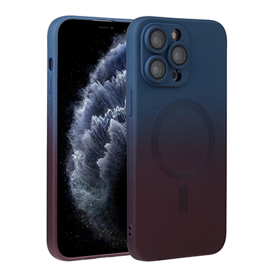 کاور گوشی اپل iPhone 11 Pro اپیکوی مدل Q Series -small-image