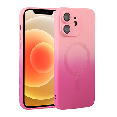 کاور گوشی اپل iPhone 12 اپیکوی مدل Q Series-small-image