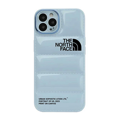 کاور گوشی اپل iPhone 13 Pro Max اپیکوی مدل Glossy Puffer-small-image