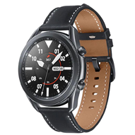  ساعت هوشمند سامسونگ مدل Galaxy Watch3 SM-R840 45mm-small-image