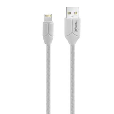 کابل لایتنینگ میلر مدل CA1113 طول 1 متر-small-image