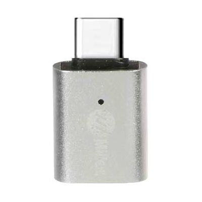 تبدیل OTG تایپ سی میلر مدل MO-202-small-image