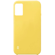  قاب سیلیکونی گوشی شیائومی Xiaomi Redmi Note 10 5G-small-image