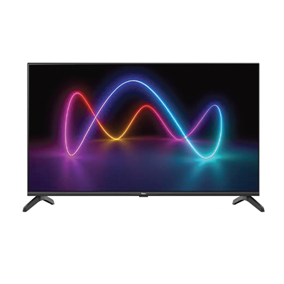 تلویزیون ال ای دی جی پلاس مدل GTV-32RD614N سایز 32 اینچ-small-image