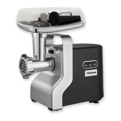 چرخ گوشت کاستلو مدل CL 510-small-image