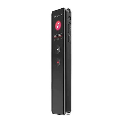 ضبط کننده صدا ریمکس مدل RP3-small-image