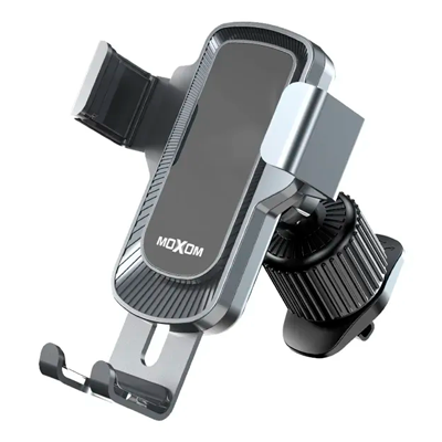 پایه نگهدارنده موبایل موکسوم مدل MX-VS57-small-image
