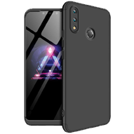  قاب 360 درجه GKK گوشی هواوی Nova 3i -small-image