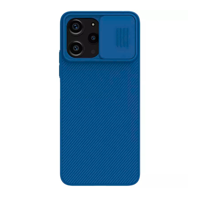 قاب گوشی شیائومی Redmi 12 4G - Note 12R 5G نیلکین مدل CamShield -small-image