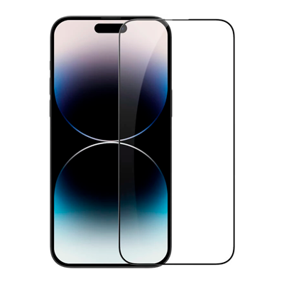 گلس گوشی اپل iPhone 15 Pro نیلکین مدل CP Plus Pro copy-small-image.png