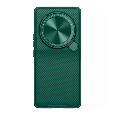 کاور گوشی شیائومی 13 Ultra نیلکین مدل CamShield Prop-small-image