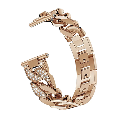 بند اپل واچ 42 - 44 - 45 - 49 میلی متری اپیکوی مدل Cartier Jewel Loop-small-image