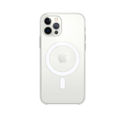 قاب گوشی اپل iPhone 11 Pro Max اپیکوی مدل AntiShock-MagSafe  copy-small-image.png