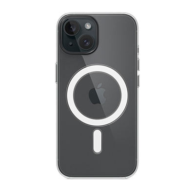 قاب گوشی اپل iPhone 13 - 14 اپیکوی مدل AntiShock-MagSafe -small-image