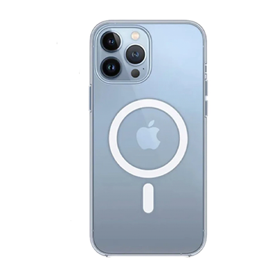 قاب گوشی اپل iPhone 13 Pro اپیکوی مدل AntiShock-MagSafe -small-image