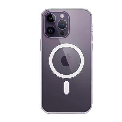 قاب گوشی اپل iPhone 14 Pro اپیکوی مدل AntiShock-MagSafe  -small-image