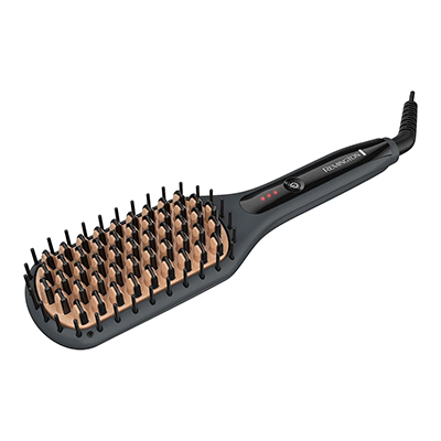 برس حرارتی رمینگتون مدل CB7400-small-image