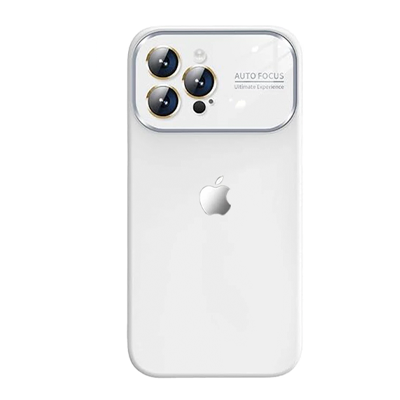 قاب گوشی اپل iPhone 11 Pro اپیکوی مدل Focus Shield copy-small-image.png