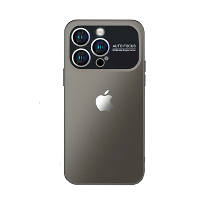قاب گوشی اپل iPhone 14 Pro Max اپیکوی مدل Focus Shield-small-image