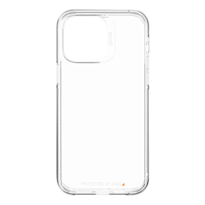 کاور گوشی اپل iPhone 14 Pro Max اپیکوی مدل Crystal-Place-small-image