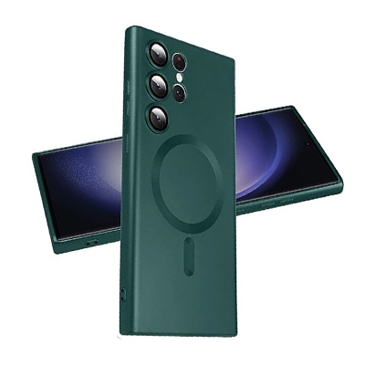 قاب گوشی سامسونگ Galaxy S22 Ultra اپیکوی مدل Matte-MagSafe-small-image