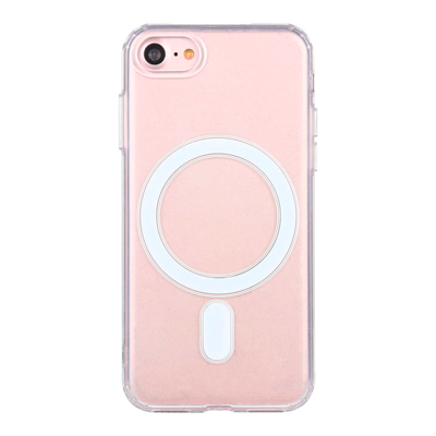 کاور گوشی اپل iPhone 7 - 8 - SE 2022 اپیکوی مدل AntiShock-MagSafe-small-image