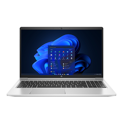 لپ تاپ 15.6 اینچی اچ پی مدل HP Laptop PROBOOK 450 G9  i7 1255u 16GB 512SSD 2GB MX550 copy-small-image.png