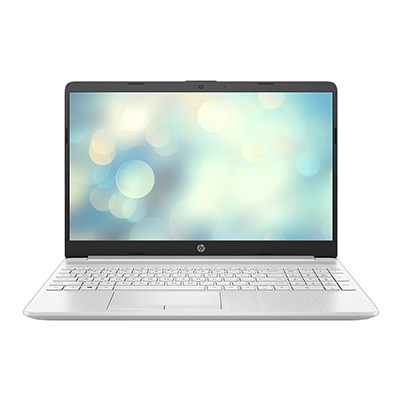 لپ تاپ اچ پی 15.6 اینچی مدل DW4026ne i7 1255U 16GB 512GB MX550 copy-small-image.png