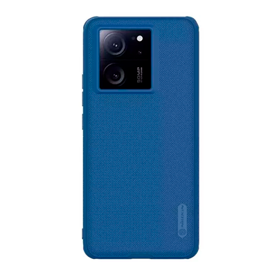 قاب گوشی شیائومی Redmi K60 Ultra نیلکین مدل Super Frosted Shield Pro copy-small-image.png
