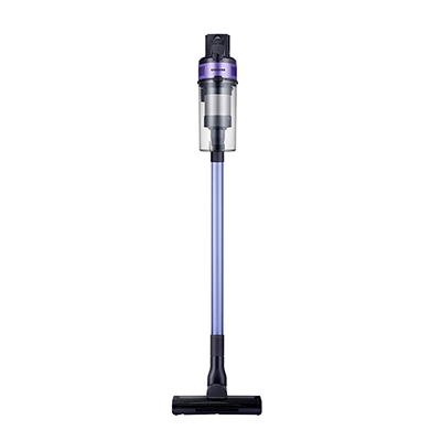 جارو شارژی سامسونگ مدل JET 60-VS15A6031R4-small-image