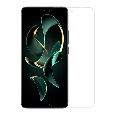 گلس گوشی شیائومی Redmi K60 Ultra - 13T - 13T Pro نیلکین مدل H Plus Pro-small-image