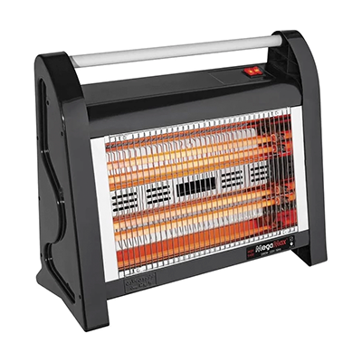بخاری برقی مگامکس مدل MQH-5400-small-image