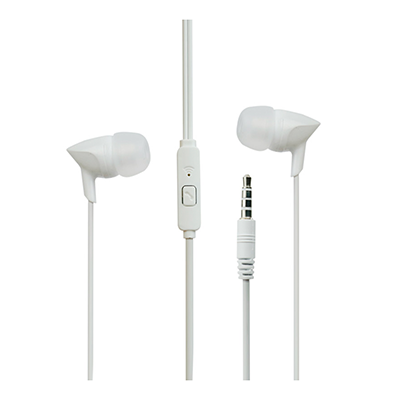 هندزفری سیمی ریمکس مدل RW-106-small-image