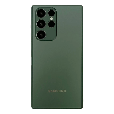 قاب گوشی سامسونگ Galaxy S22 Ultra اپیکوی مدل AirLens-Guard-small-image