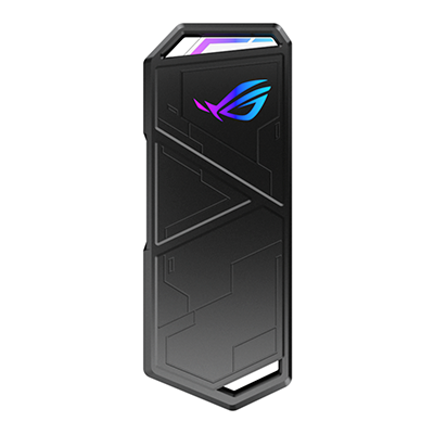 هارد باکس ایسوس مدل ROG Strix Arion Lite-small-image