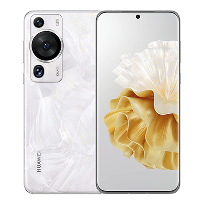 گوشی موبايل هواوی مدل P60 Pro 4G ظرفیت 512 گیگابایت رم 12 گیگابایت -small-image