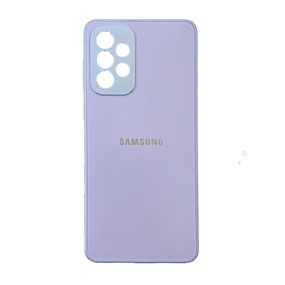 قاب گوشی سامسونگ Galaxy A73 اپیکوی مدل AirLens-Guard-small-image
