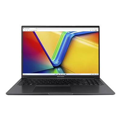 لپ تاپ ایسوس 16 اینچی مدل VivoBook 16 X1605VA i7 ۱۳7۰۰H 16GB 512GB copy-small-image.png