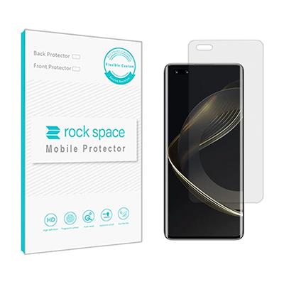 گلس گوشی هوآوی nova 11 Pro راک اسپیس مدل Hydrogel HGL-small-image