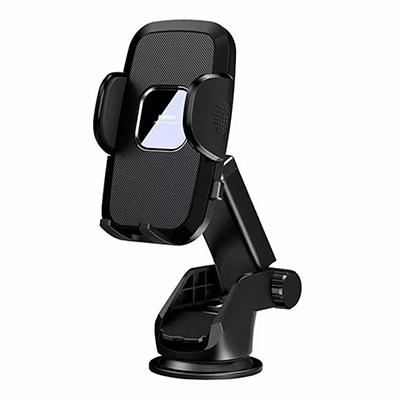 هولدر موبایل ریمکس مدل RM-C50-small-image