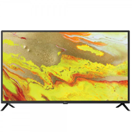  تلویزیون 42 اینچ جی پلاس مدل 42MH412N-small-image