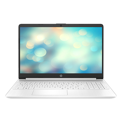 لپ تاپ اچ پی 15.6 اینچی مدل Laptop 15s-fq5020ne i5 1235U 8GB 512GB-small-image