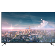  تلویزیون ال ای دی هوشمند جی پلاس مدل GTV-58LU722S سایز 58 اینچ-small-image