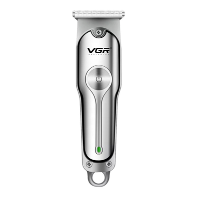 ماشین اصلاح سر و صورت وی جی آر مدل V-071-small-image