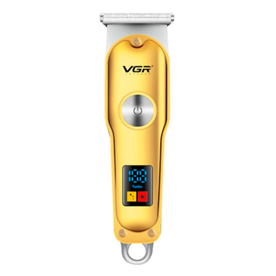 ماشین اصلاح سر و صورت وی جی آر مدل V-290-small-image