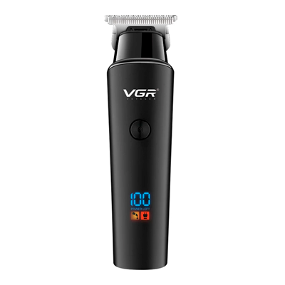 ماشین اصلاح سر و صورت وی جی آر مدل V-937-small-image