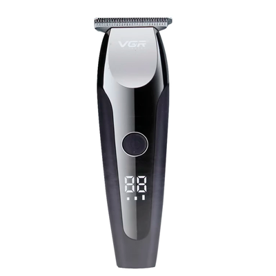 ماشین اصلاح سر و صورت وی جی آر مدل V-059-small-image